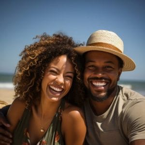 Best Honeymoon safari in Tanzania